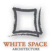 White Space Architecture - residential | commercial